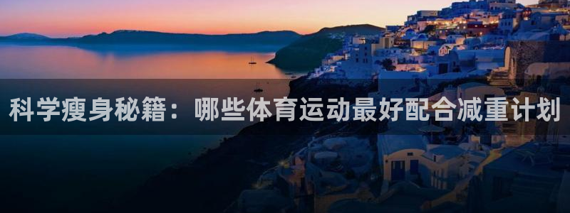 球深体育比分