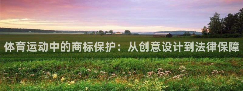 球深体育比分