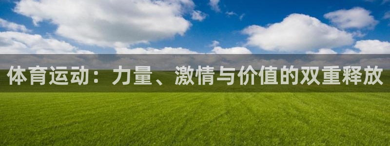 球深体育比分